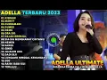 Download Lagu KISINAN MANOT CUNDAMANI DIFARINA INDRA ADELLA NEW ALBUM TERBARU 2023