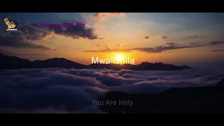mwalishila medoreen besa