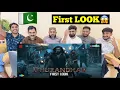 Download Lagu Dhurandhar First Look | Ranveer Singh | Aditya Dhar | In Cinemas 5th December 2025