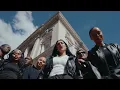 Sprint (feat. Jasmeen Akhtar) - Navaan Sandhu