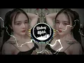 Download Lagu Dj Mang Chung X India Mashup Slow Dj Tik Tok Terbaru 2021 Full Bass!