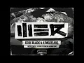 Code Black & Atmozfears - Accelerate (Official Xxlerator Anthem 2014) [Full HQ + HD Version]