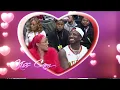 Gucci Mane Proposes During Kiss Cam in Atlanta | 11.22.16