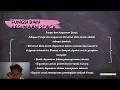 Penerapan Stack pada Program Undo-Redo Sederhana kelompok 4