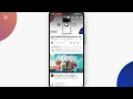 ই-ফুটবল কয়েন টপ-আপ কিভাবে করবো || efootball coin kivabe kinbo 