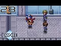 CrossCode - Part 28