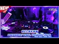 Download Lagu RELAKAN D'BAGINDAS X BOLEH BOLEH SAJA BREAKBEAT VIRAL TIKTOK 2024