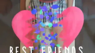 فيديو نكتة لطفل صغير شبشبي انقطع 