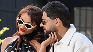 Gor Yepremyan - Sirts Eli