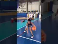 Lagu Enhancing ball control drills #viralvideo #basketball #highlights #fyp