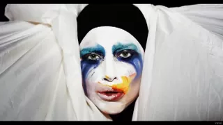 Download Lady GaGa - Applause (VMA Studio Version) MP3