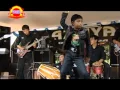 Download Lagu Dangdut Sunda - Aditya - Papatah Abah