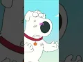 Download Lagu Brian and stewie fight-family guy #sad #slowedandreverb #music