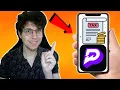 How To Pay Prizepicks Taxes