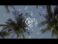 Dominique Jardin - Too Lost In You (Official Visualizer)
