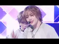 Link Up - AM8IC | SBS 251130 방송