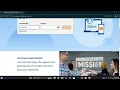 NAVY FEDERAL LOGIN