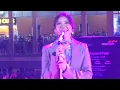 TIARA ANDINI - Masih Hatiku | Live At Anjungan Sarinah 28 Juni 2024