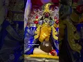 Download Lagu JAI MAA KALI. ......MAA TUMI SAKAL KE RAKSHA KORO. JAI MAA RINKU DASGUPTA