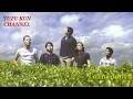 Download Lagu Padi Band Full Album Lain Dunia