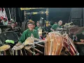 Iki Boleng - Dermayonan