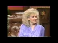 Hank Williams Jr - Texas Women