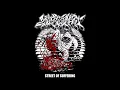 Download Lagu Entertorment - Street Of Suffering 2025 (Single)