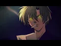 Download Lagu blackbear - idfc ( slowed + reverb + bass boosted )