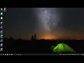 windows tricks - using git in command prompt directly and git bash part 2 path variable batch file