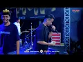 TABAH ( Dayu AG ) HARNAWA TANIAJI - OSAMA  Musik - ANIJAYA Audio Live // Airin Digimedia