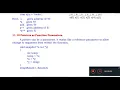 2nd PUC CS Pointers Part 16 Pointers as a function parameters Pointers and Structures
