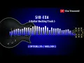 510 - ESA | Interlud | Guitar Backing Track