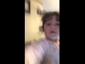 Emily Mae