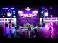 Download Lagu JKT48 @. Grand Final Axis Nation Cup 2025