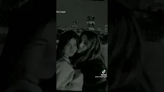 واوعي تنسي اننا حضنك سرك اختك 