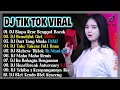 Download Lagu DJ TIKTOK TERBARU 2022 - DJ SIAPA RESE SENGGOL BACOK || DJ MAS AYO MAS JANGAN LUPA SAWERNYA REMIX