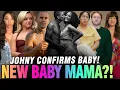 Lagu 90 Day Fiancé Tell-All EXPLODES: Johny’s Baby Mama Reveal + Chloe vs Madelein Fight