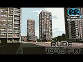 Download Lagu DJ Excess + MC's Wiley \u0026 Eksman | Rude FM, London | 1998 | ⚠️⚠️ JUNGLE DRUM AND BASS ⚠️⚠️