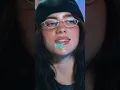 Download Lagu How Billie Eilish made \
