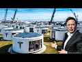 Elon Musk’s $7,999 Tesla Tiny House: The Future of Affordable Living!