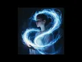 Download Lagu Not Old Bumzur - Равноденствие (Full Album 2025) [Thelemic Black Metal]