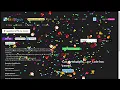 SKILLRACK DAILY TEST 30 08 2023