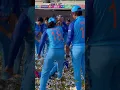 Download Lagu ACC | Women’s Asia Cup | Jemimah Rodrigues and Smriti Mandhana have their own special celebration