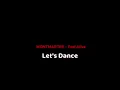 MONTMARTRE - Feel Alive (EDM Remix)