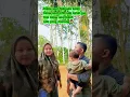 Download Lagu Dendang minang #duet