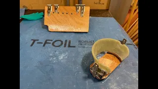 19 Aug 2025 Gimbal project hearing compleation