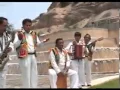 Download Lagu Los Pacharacos - Alma de mi Alma