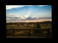 832 SE Nugget Lane Tour - Madras Oregon Real Estate