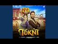Lagu Tokni (feat. Gulshan Music, Jaat Nia)