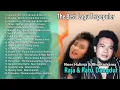 rhoma irama ft noer halimah lagu kenangan syahdu sekali